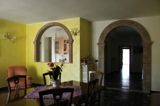 CASA VACANZE “ LA TERRAZZA “ - Housity