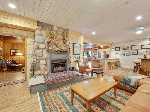 South Arm Shores - Housity