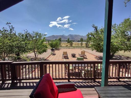 Mountain View Lodge - Grand Canyon - Housity