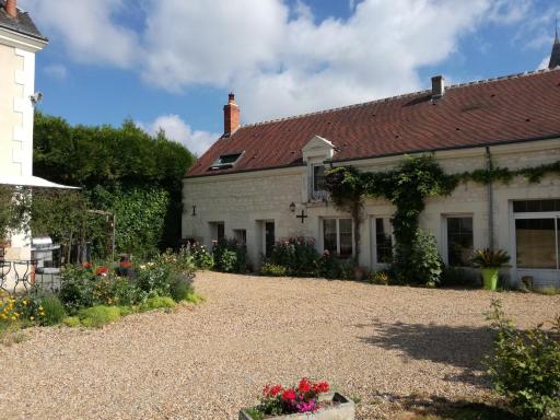 Atypiques Confitures, Chambres d'Hôtes - Housity