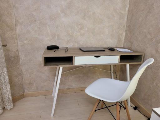City centre apartment - Housity