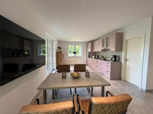 Muehlenblick 3 - Traumferien in Hage - Housity