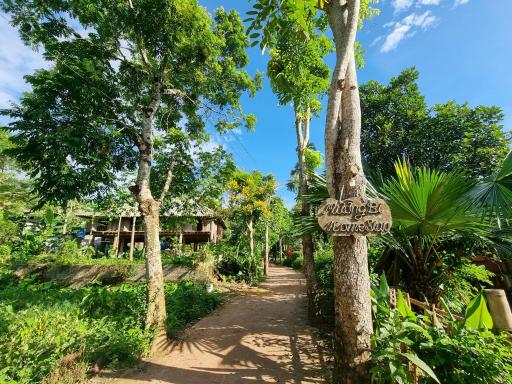 Muong Bi Homestay - Housity