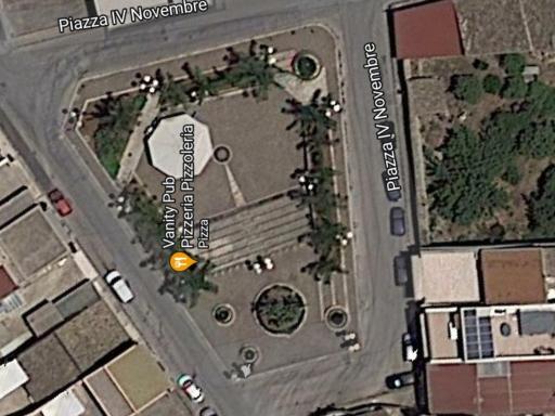 House Maya & Niky - Housity