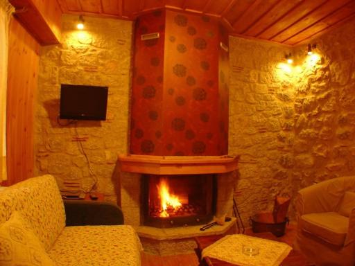 Ariadne Guesthouse - Housity