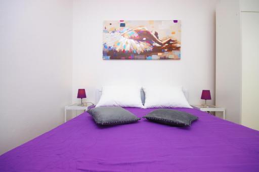 Apartments Nina - Housity