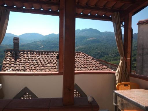 Casa- Vacanza Giro' - C2A6PEU3OW - Housity