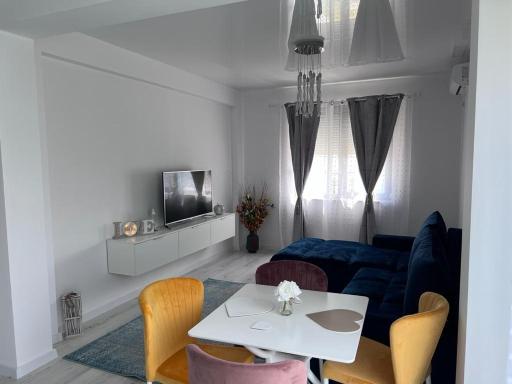 Luna house Sea - Housity
