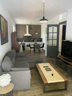 Appartement Les Angles - Housity