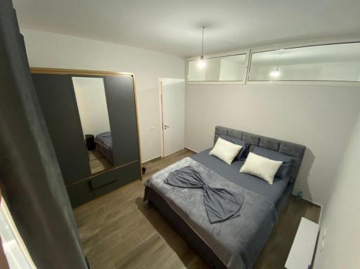Holidays apartament - Housity