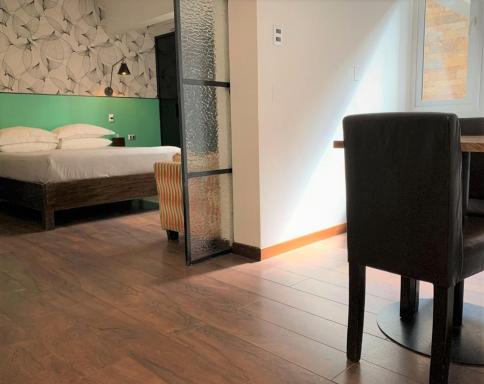 Departamento studio Arica - Housity