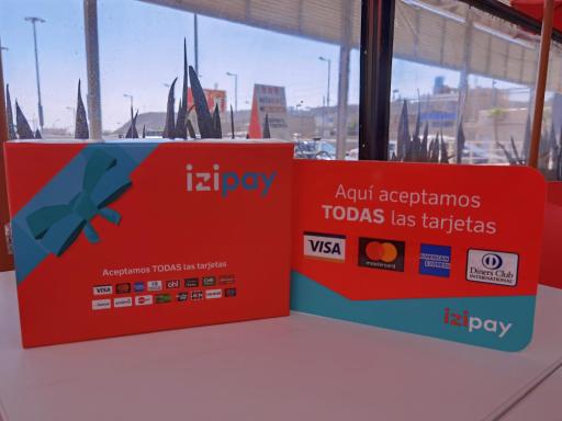 Casa Talara - Housity