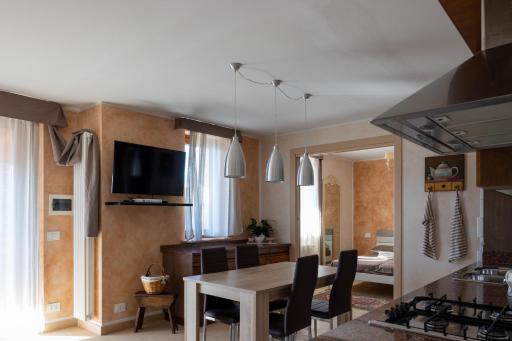 Cà da Cesare - Housity