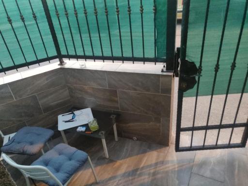 Rooms-Denis - Housity
