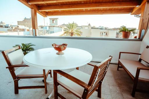 Da Paolo e Antonietta - Housity