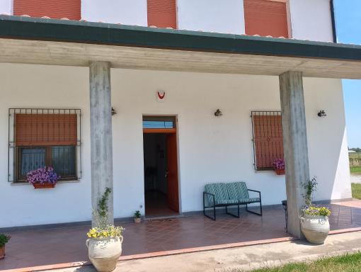 B&B La Chiocciola - Housity