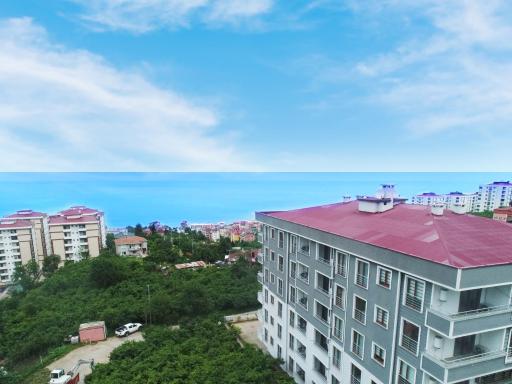 ASYA RESİDENCE OTEL - Housity