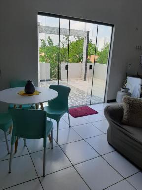 Apartamento INTEIRO próximo ao Aeroporto - Housity