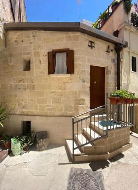 La Casetta - Housity