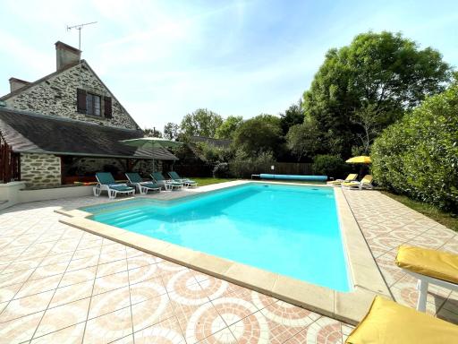 La Foret - Housity