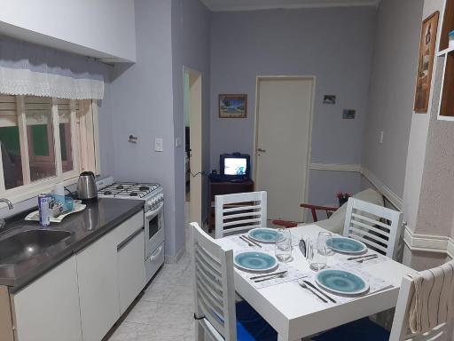 Departamento Zavalla 1046 - Housity