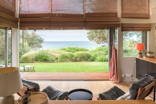 Culburra Beach Retreat for Two - Housity