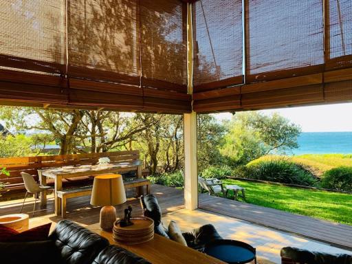 Pavilions House on the Beach - Housity