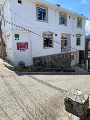 Casa Lolita - Housity