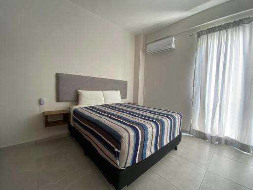 Alaia Residences by Mexican Vacation Properties - Housity