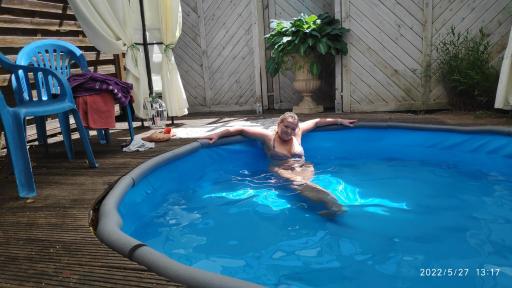 FeWo bei Tati - Bungalow - Housity