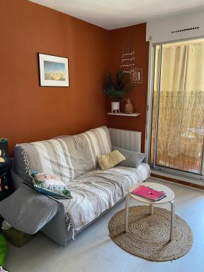 Studio Boheme - Self Check-in - - Housity