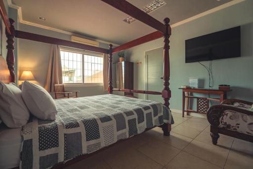 Cebu Shineland - Housity