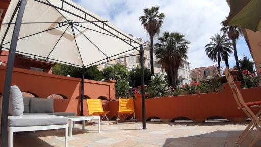 Casa Alessandra - Housity