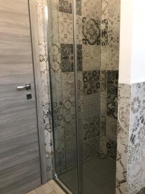 LA ROSA APP - Housity