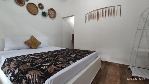 Salty Sea Guesthouse - Housity