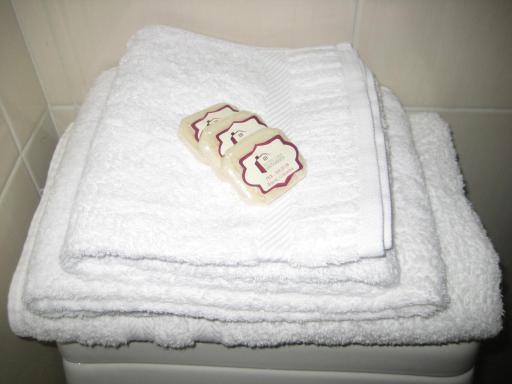 Hotel Casa Santa Marta - Housity