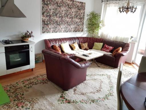 Apartman Titanik Tuzla - Housity