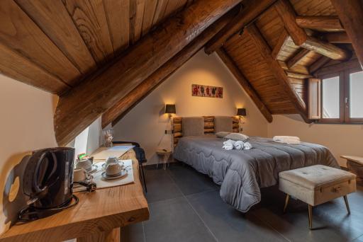 Antichi Orti del Sole - Housity