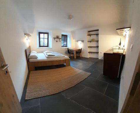 Apartment Slovan - Housity