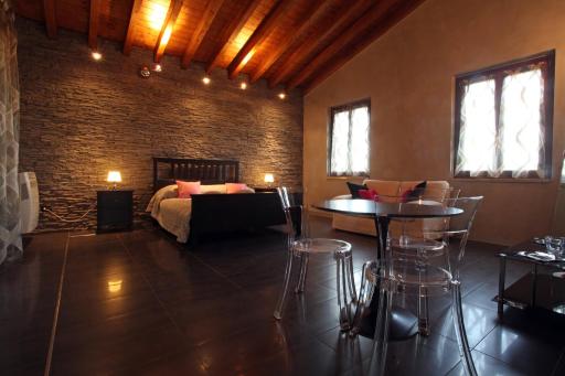 B&B Cascina Quaderna - Housity