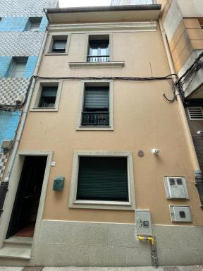 Casa Do Rueiro - Housity