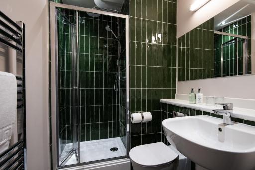 The Northallerton Inn - The Inn Collection Group - Housity
