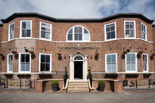The Northallerton Inn - The Inn Collection Group - Housity