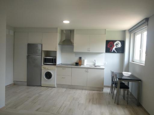 Casa Eduardo 1 - Housity