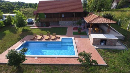 Villa Barbara - Housity