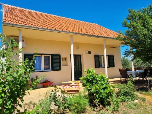 Holiday house Cikola - Housity