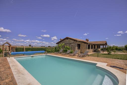 Casa Xabelen Etxea - Housity
