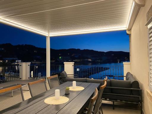 Apartments Barbaresko - Housity