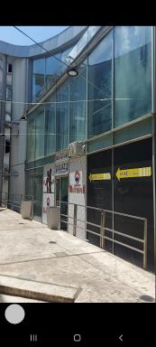 Apartmani Queen - Housity