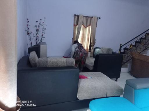 Villa Bromo Alvaro 2 - Housity